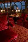 Hotel Majestic Barriere 